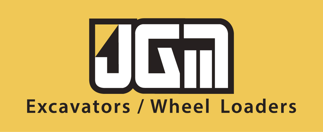 JGM